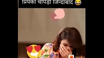 Cowok India Yang Menggoda