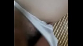 深闺密语：名门千金的私密风情