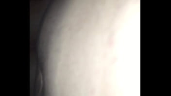 Menggoda Lubang Basah Gadis Iran – Ngentot Memek Dan Pantatnya