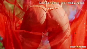 Kesempurnaan Mutiara / Brazzers / Unduh Lengkap Di Zzfull.com/pear