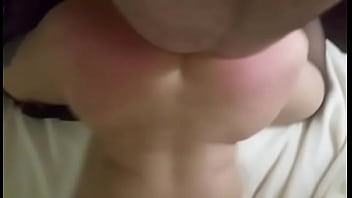 Gadis India Berambut Pirang Yang Menggoda