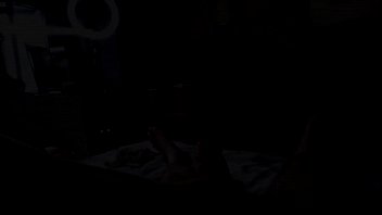 Aimeeparadise, Milf Rusia: Ahli Sedot Terbaik Di Gelombang Kedua Pandemi Covid-19