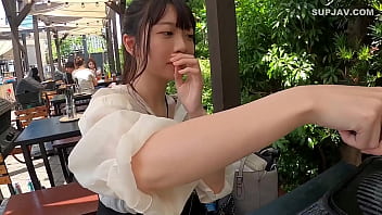 Cinta Panas Jepang 0798