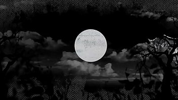 Cindy Starfall, Si Gadis Asia Panas, Menggoyang Kekasihnya Brad Hart Dalam Adegan Pov Yang Menggairahkan.