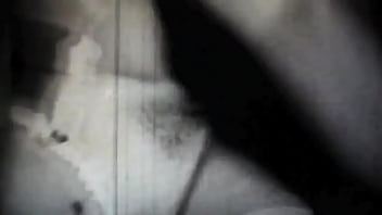 Gelapnya Lampu Hiburan Menyajikan ‘dosa-dosa Ibu Tiri’ Dari Kehidupan Rahasiaku: Pengakuan Mesum Seorang Pria Inggris Zaman Victoria