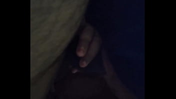 Ratu Oral Delhi Berpayudara Besar Dengan Audio Hindi (bagian-1) 2019