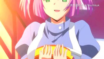 动漫激情：中文字幕游戏精选第三弹