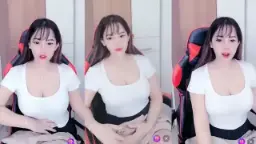 Gadis Ayu Toge Menggoda, Idaman Yang Menggairahkan