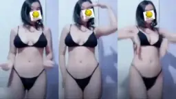 Laras Bali Video Panas 40 Menit Penuh Tanpa Sensor