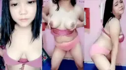 Live Streaming Payudara Besar Gadis Seksi