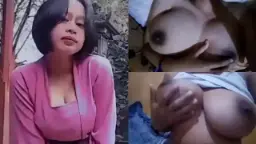 Wiwin Smp Montok, Toket Gede Menggoda Heboh Di Media Sosial