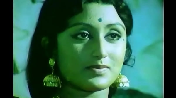 Porno India Yang Menggairahkan