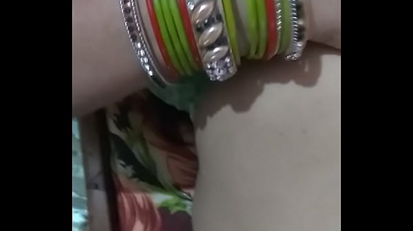 Bibiku Yang Seksi Dan Menggoda