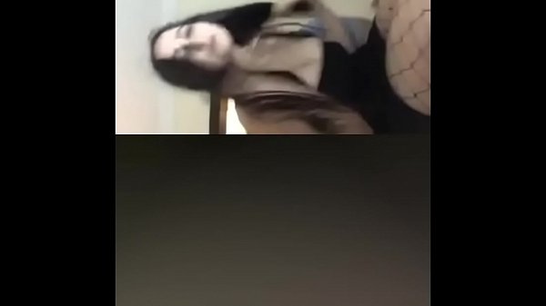 Türk Kızlarının Priscobe’deki Ateşli Ve Seksi Gösterileri