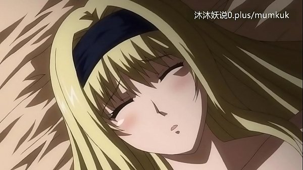 狂野伊诺病的淫乱高潮:中文字幕动漫第2部