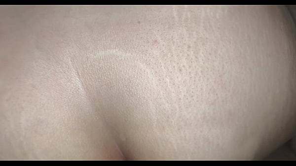 Anal Seks Arab: Aku Ingin Istriku Dihardcore Di Pantatnya