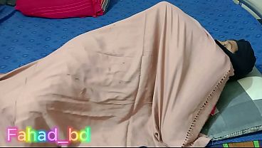 Kakak Tiri Desi Ngentot Adik Tirinya Bagian 1