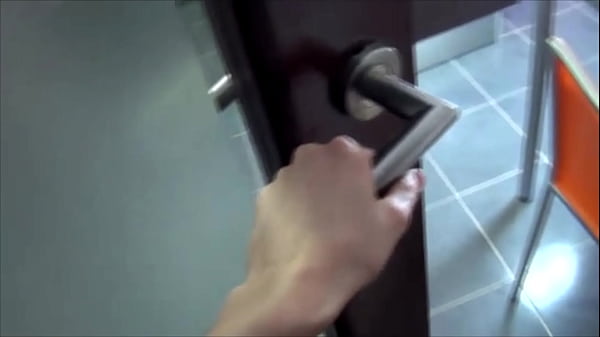 Perspektif Lesbian: Alicia Dan Irina Berbagi Kenikmatan Intim