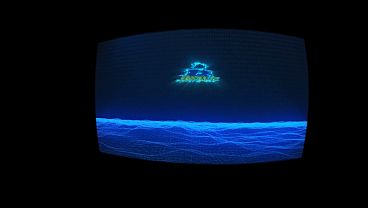 Adik Tiri Thailand Yang Menggoda Mengisap Kontol Besarku