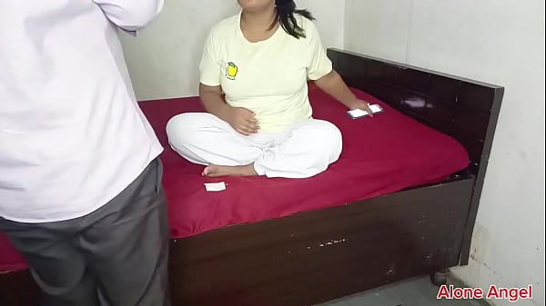 Pijat Minyak Panas Kakak Tiri Di Batang Penuh Sperma Setelah Meniduri Adik Tirinya Yang Masih Perawan