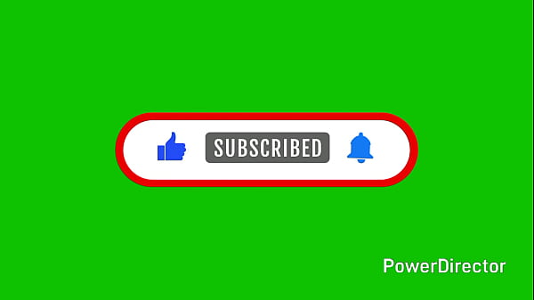 Pelayan India Dan Dewar Berahi Di Kamar 276443