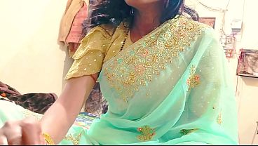 Badaim6 Desi Bhabhi Ki Gaand Chudai Xxx Video Hindi Audio Mein