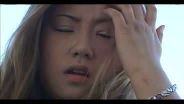 Kecuali Kalau Tujuannya Untuk Memuaskan Dua Editor Yang Sedang Horny Dan Sedang Menyusun Film Terbarunya!