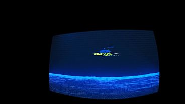 Milf Thailand Nakal Mengocok Kontol Dan Menjilati Biji Pelir