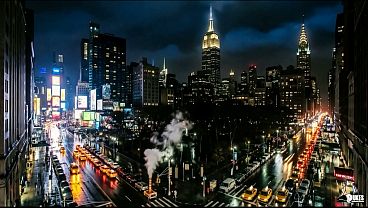 Memberi Rekan Kerja Asia Bertetek Besar Itu Kontolku