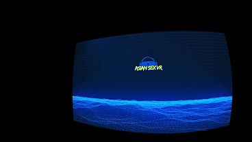 Gadis Thailand Montok Menggoyang Pantat Dan Melahap Kontol Dengan Liar