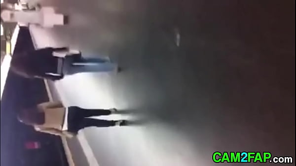 Video Porno Arab Jerman Tanpa Pantat