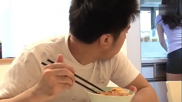 Istriku Dihardik Mantan Suaminya Di Depanku, Aku Hanya Bisa Nonton Dan Ngentot