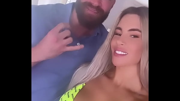 Syuting Panas Bareng Xcorvus777 Untuk Adegan Terlarang Di Brazzers