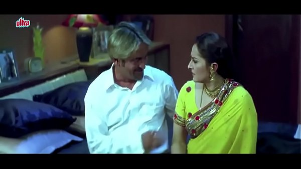 Bibiku Yang Bergairah Dari India