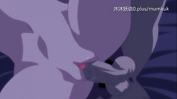 动漫激情中文字幕：妈妈湿透的诱惑第二分钟
