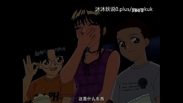 A74 Anime Sub Indo – Bagian 2 Istirahat Siang Yang Panas