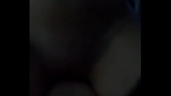 Istri Merintih Nikmat Saat Mencapai Puncak Kenikmatan