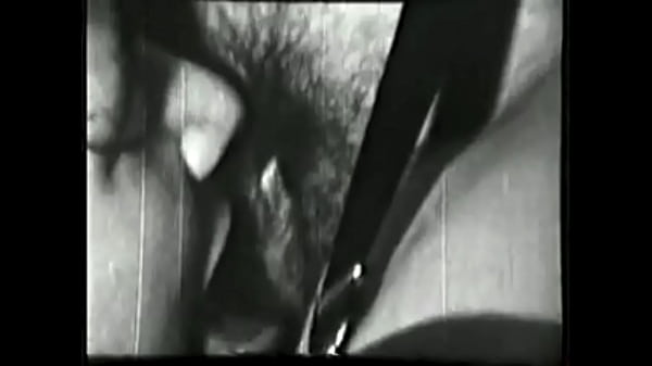 Kisah Mesum Para Ibu Rumah Tangga Victoria: Rahasia Ranjang Yang Terungkap