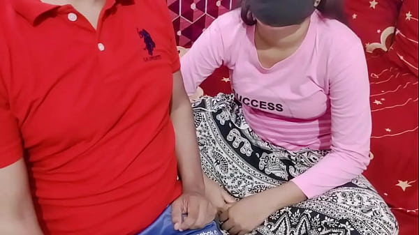 sexbokep.vip