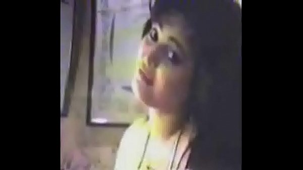 Data Sensual Lebanon 2000: Eksplorasi Intim Di Era Milenium
