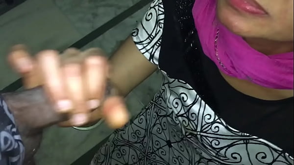 Tetes Sperma Panas Bhabhi Gujarat Yang Doyan Telan Cairan Pejantan India