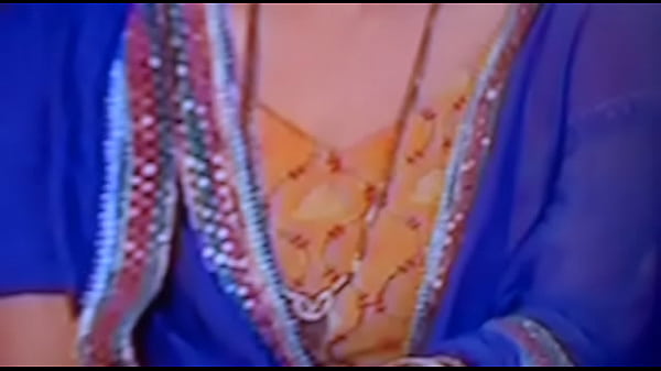 Bidadari India Yang Menggoda