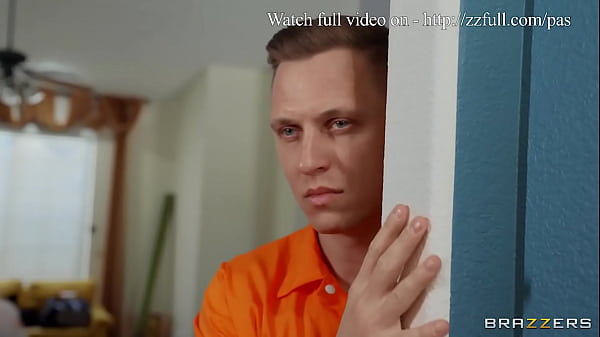 Buka Gerbangmu, Masuk Sampai Dalam / Brazzers / Unduh Lengkap Di Https://zzfull.com/pas