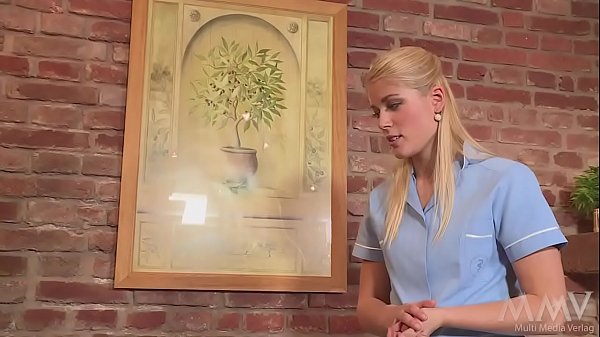 Dia Terbaring Dengan Hati Yang Berat – Sang Putra Menimbulkan Rasa Sakit Pada Perawat K