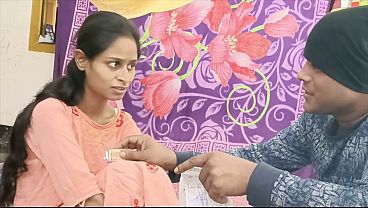 Bidadari Ranum Menggoda Dengan Rayuan Membara