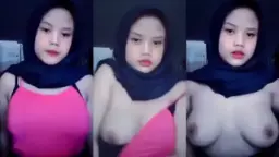 Bokep Mom