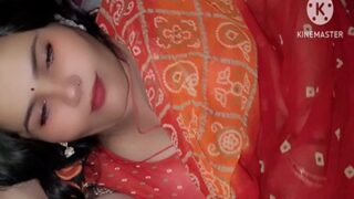 Istri Seksi Direkam Suami Saat Pertama Kali Main Film Panas Ala Bangladesh