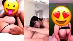 Kiara, Cewek Bbw Yang Super Hot Dan Gila Seks