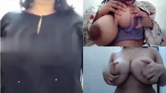 Kumpulan Video Panas Naynayy, Abg Terseksi Yang Bikin Goyang