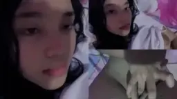 Laras Bali Video Panas Yang Bikin Geger, Adegan Lengkap Dan Tak Terpotong Bagian 02